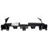 Mopar Performance 68100243AA MOPAR Baffle