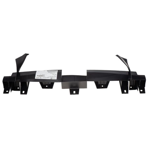 Mopar Performance 68100243AA MOPAR Baffle
