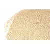 Irish Moss Powder (1 lb)