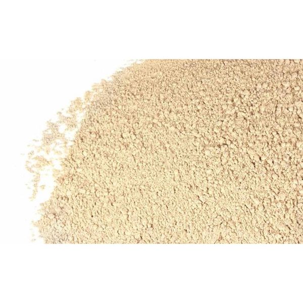Irish Moss Powder (1 lb)