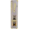 Bee Stinger B-Stinger MicroHex Stabilizer Matte 8", Black