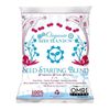 Organic Mechanics Seed Starting Blend Potting Soil, 16qt