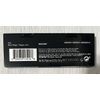 Revlon Illuminance Creme Eye Shadow, Black Magic 711, 0.12 oz