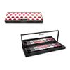 Trousse Pupart S - il Bacio 011