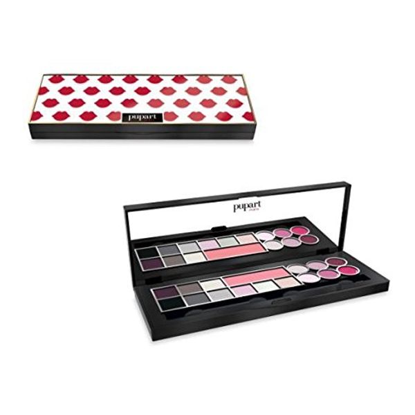 Trousse Pupart S - il Bacio 011