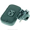 Waterproof Quick Fix Golf Trolley Mount for iPhone SE