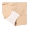 Triumph Body Liner 7020 Sanitary (Deep Intense), 1195 (beige)