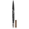Rimmel Professional Auto Eyebrow 001