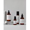 [NANONATURE] Anti Wrinkle Eye Serum
