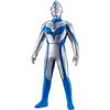Ultra Hero Series EX Ultraman Dyna 25th Anniversary Set