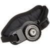HAKUBA Camera Grip