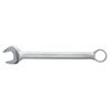 Teng 600122 Combination Spanner 11/16af