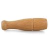 Acme Wooden 506 Predator Call