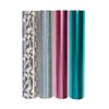 Spellbinders Glimmer Foil - Variety Pack 2