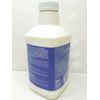Klean Strip Latex Paint Additive 1 Qt Extend Open Time No Brush Roller Marks NEW