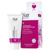 No Strong Today Hypersense Pink Power Cream 50 ml