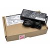 Lenovo ThinkPad 135W AC Adapter - Slim Tip (EU)