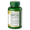 Nature's Bounty Biotin 10,000 mcg - 250 Softgels