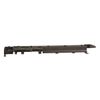 Genuine 2098201810 - Convertible Top Switch