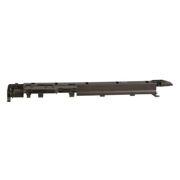 Genuine 2098201810 - Convertible Top Switch