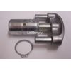 Little Giant Ladder Hinge Lock replacement part 20264