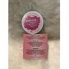 Sei Bella Underarm Whitening and Moisturizing Balm FROM PHILIPPINES