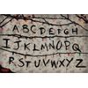 Laminated Stranger Things (R, U, N) Maxi Poster