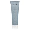Charcoal Clay Cleanser, 2.7 fl oz (80 ml)