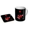 Depeche Mode Violator Ceramic Coffee Mug + Coaster Gift Set …