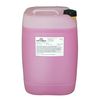 Solar Liquid Mixture up to -32 °C 25 Litres Red