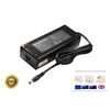 Charger for Fugoo Tough XL Wireless Bluetooth Speaker 