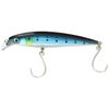 Rapala X-Rap Long Cast 14 Blue Sardine