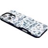 Casely iPhone 16 Pro Max Case | Wild West Adventure | Desert | Compatible with MagSafe | Bold Protective Design