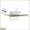 Basic Toenail Removal Set Podiatry Nail Surgery Tools Kit Nails Splitter Cutter