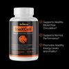 BioXCell- Men's Health & Performance- 60 Tablets