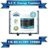 Youngevity A.C.T. Energy Canisters (3 Pack) - Fast Pre-Workout & Boost - ACT