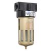 Baomain Pneumatic Component Filter BF 3000 Air Source Treatment