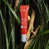 Clarins Men Energizing Eye Gel 15ml