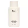 OUAI Medium Conditioner 300ml