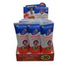 LA Bodies Sunscreen SPF 30 With Skin Cooling Effect