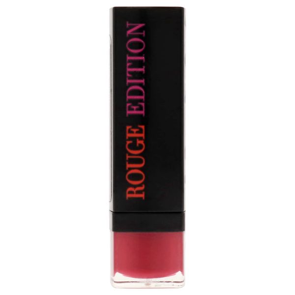 Rouge Edition Lipstick 42 Fuchsia Sari 3.5 g