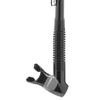 Cressi Supernva Dry