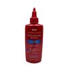 SoftSheen Carson Optimum Care Dandruff Solutions Pre Shampoo Treatment 3.4 Fl Oz