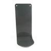 Safetec Drip Tray for Automatic Hand Sanitizer Dispenser 2510122