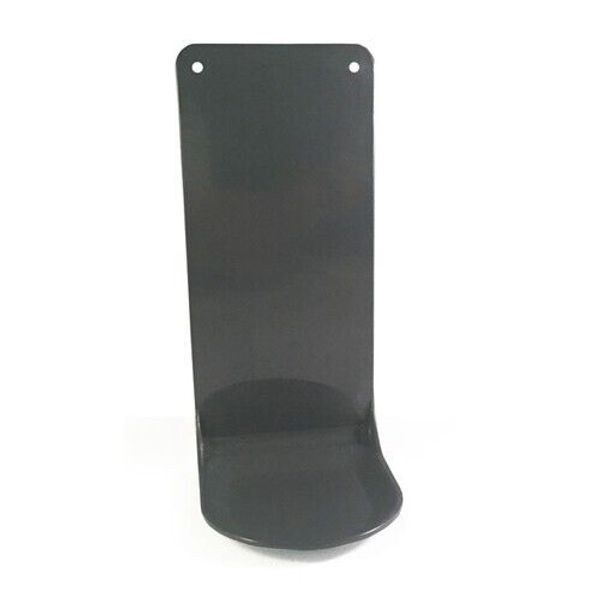Safetec Drip Tray for Automatic Hand Sanitizer Dispenser 2510122