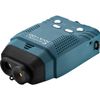 Barska NVX100 3x Night Vision Monocular with Built in Camera