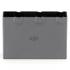 DJI Avata 2 Way Charging Station