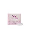 Miss Lashes Lash Lifiting Silicone Pad L, 50 g