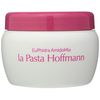 Euphidra AmidoMio Hoffmann 300g Pasta