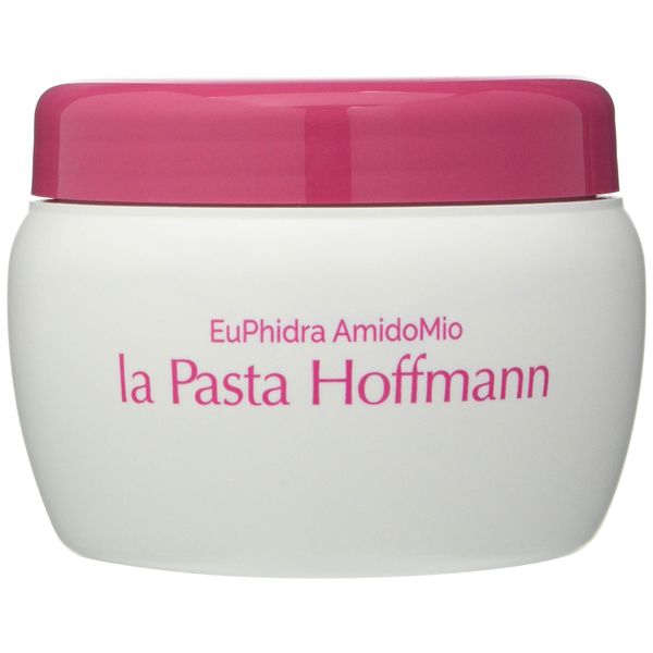 Euphidra AmidoMio Hoffmann 300g Pasta